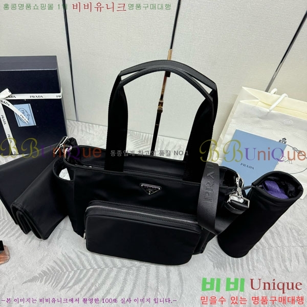 # Ϸ ̺  1BG102-3001