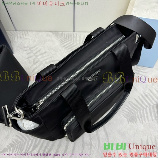 # Ϸ ̺  1BG102-3001