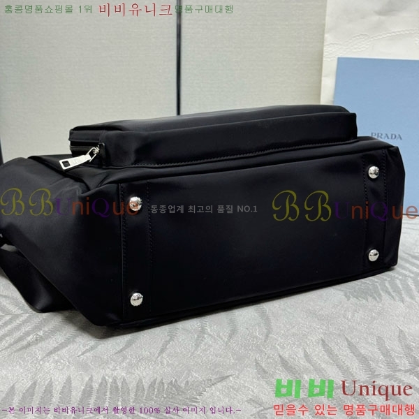 # Ϸ ̺  1BG102-3001