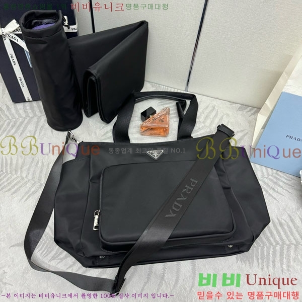 # Ϸ ̺  1BG102-3001