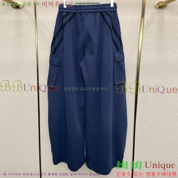 ���� ũ������ ���� CH4236851