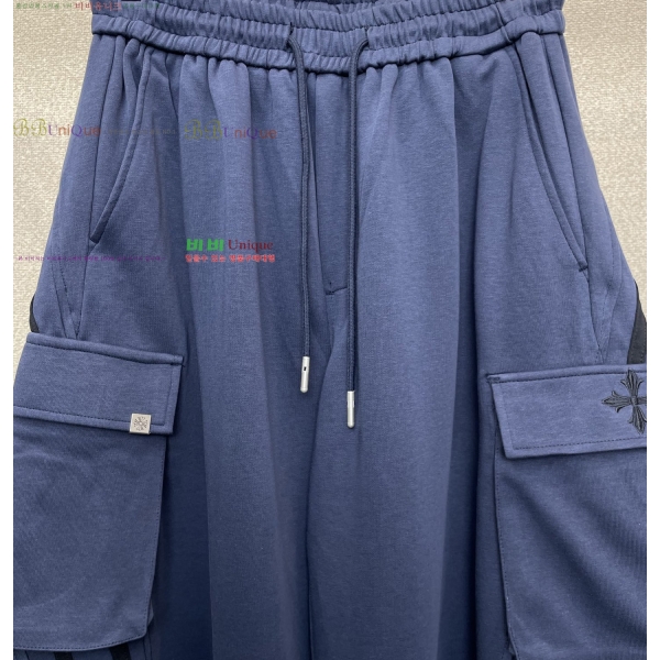 ���� ũ������ ���� CH4236851