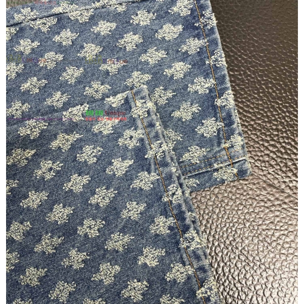 ���� ũ������ û���� CH2457871