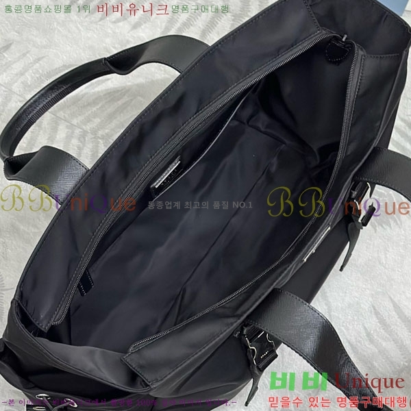 #����� ���Ϸ� ��Ʈ�� 2VG042-3001