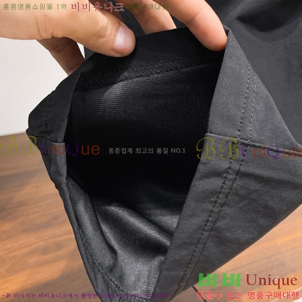 ���� ũ������ ���� CH4236854-1