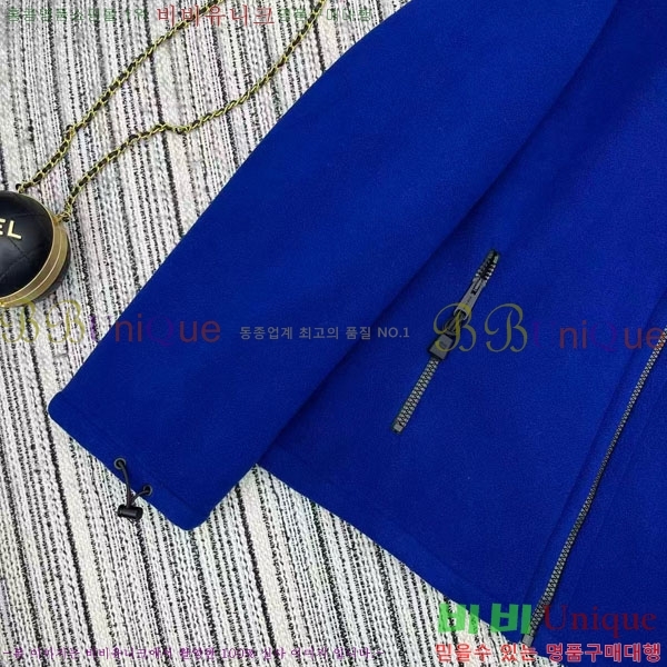 ���� �̿�̿� �þ �� ���� MIU42304-3