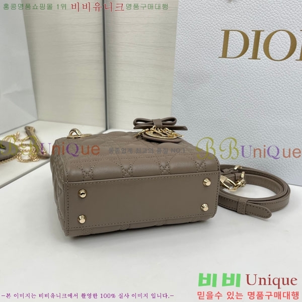 #��� ���� ���̵�� �̴� M0057-102