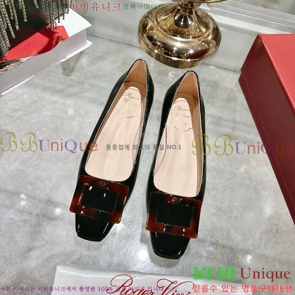 ������� �÷� ���� 30RV725700-1 ��2.5cm