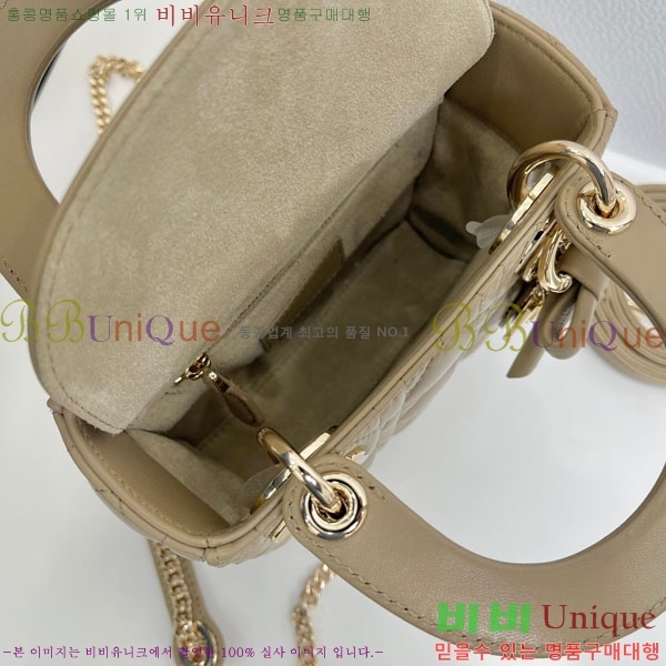 #��� ���� ���̵�� �̴� M0057-103