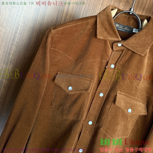 ���� �η�**�� ���� LP4725369-1