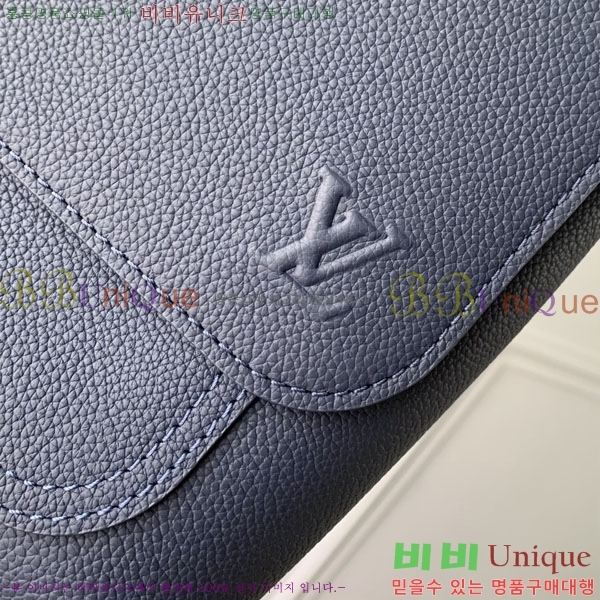 #���̺��� ���ǵ� �޽��� �� ���̺� M15267-101