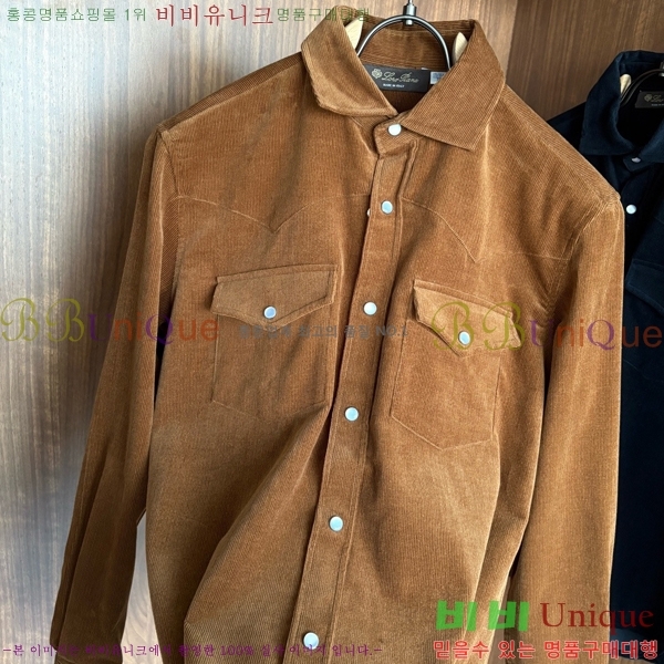 ���� �η�**�� ���� LP4725369-1