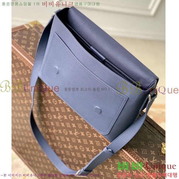 #���̺��� ���ǵ� �޽��� �� ���̺� M15267-101