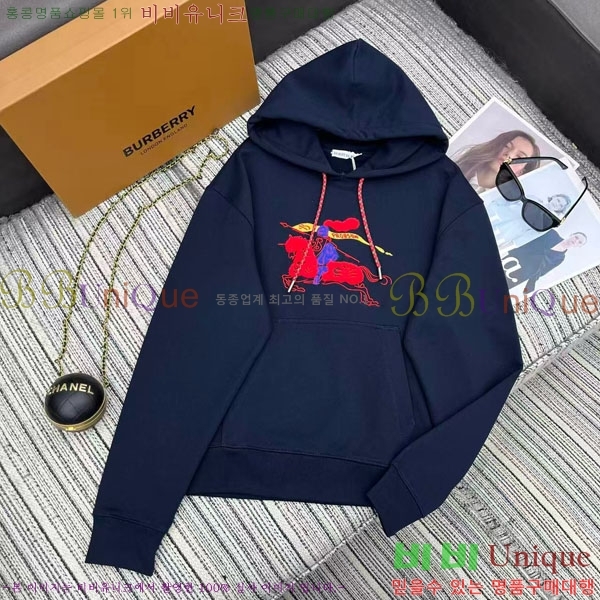 ���� ������ �ĵ�Ƽ BU34508-10