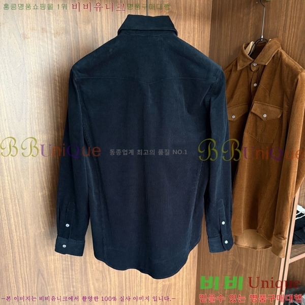 ���� �η�**�� ���� LP4725369-2