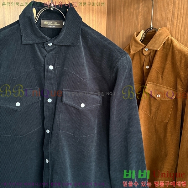 ���� �η�**�� ���� LP4725369-2