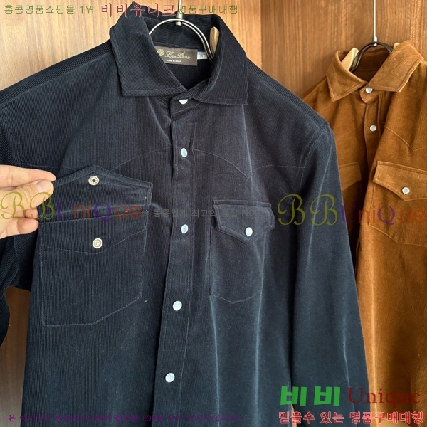 ���� �η�**�� ���� LP4725369-2