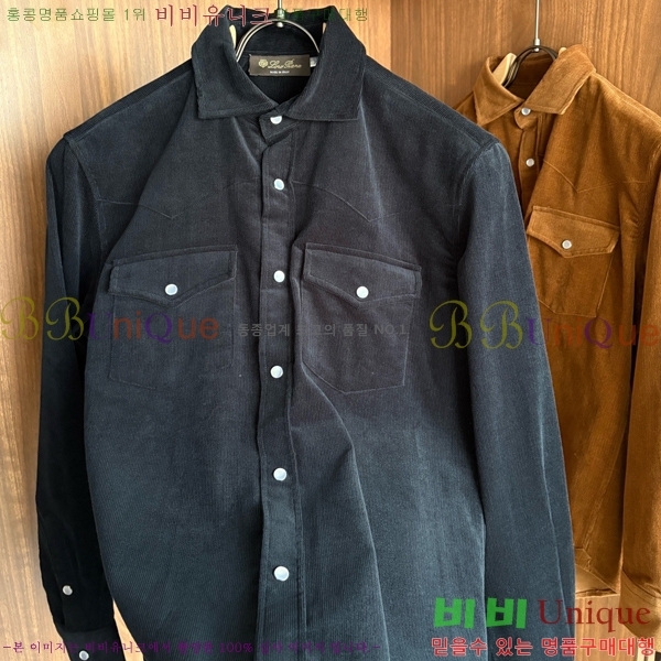 ���� �η�**�� ���� LP4725369-2