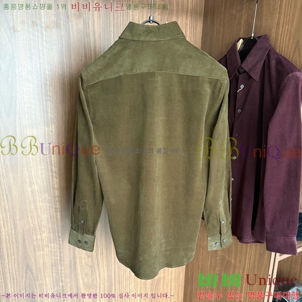 ���� �η�**�� ���� LP4725369-3