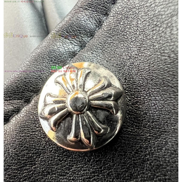 ���� ũ������ �ٿ� �е� CH2547861