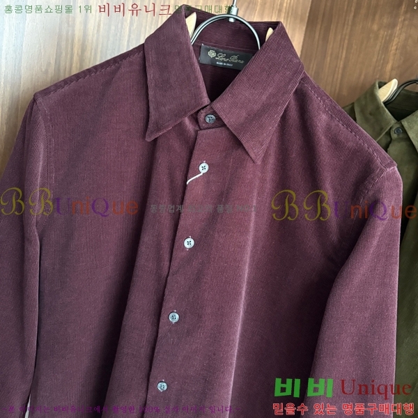 ���� �η�**�� ���� LP4725369-4