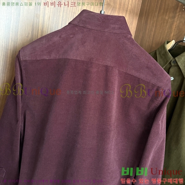 ���� �η�**�� ���� LP4725369-4