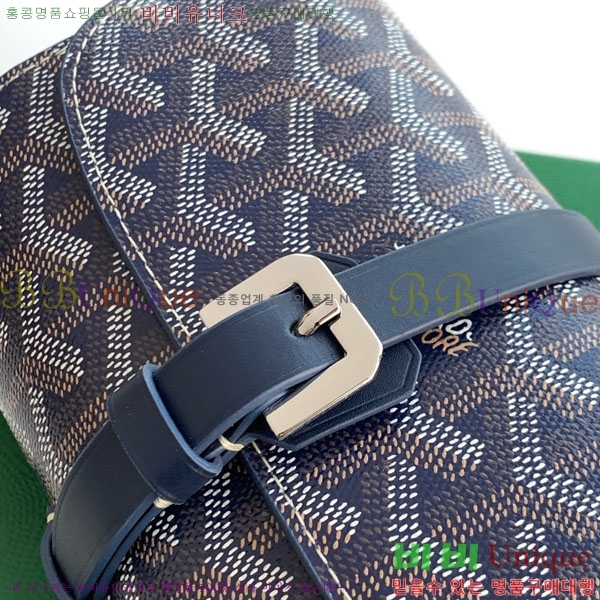 #���ߵ� ������ ���� �ð� ���̽� GY8212-104