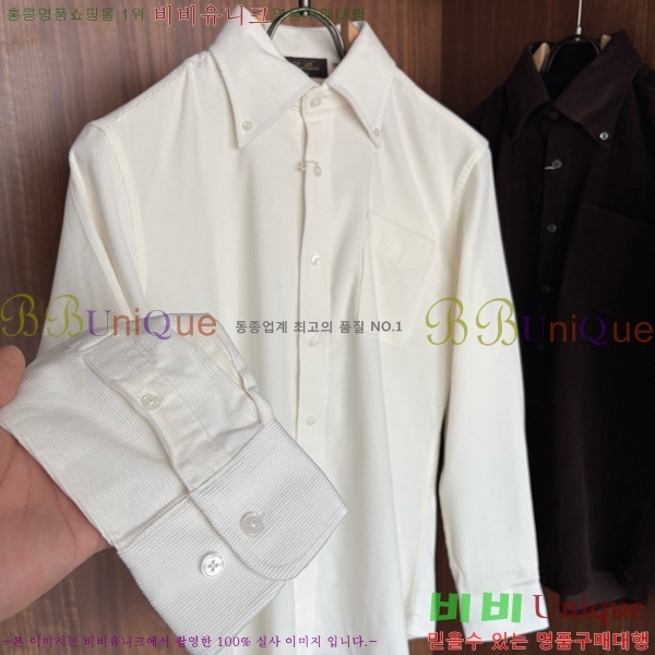 ���� �η�**�� ���� LP4725369-5