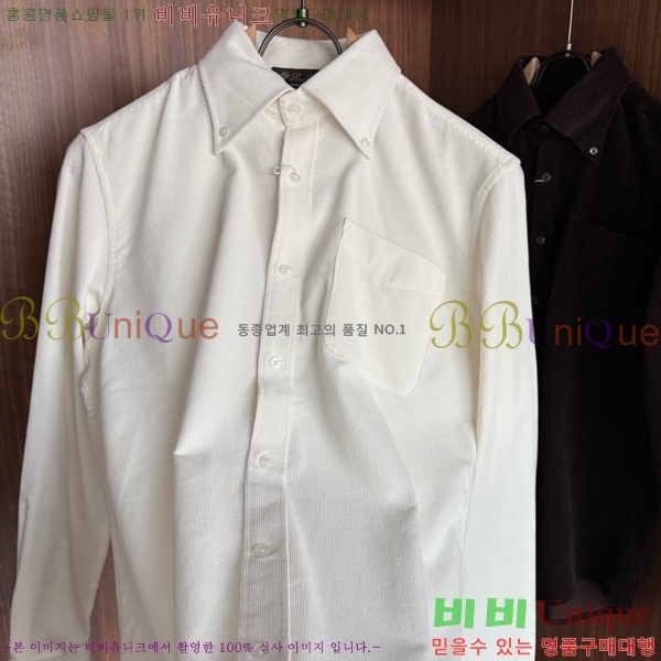 ���� �η�**�� ���� LP4725369-5