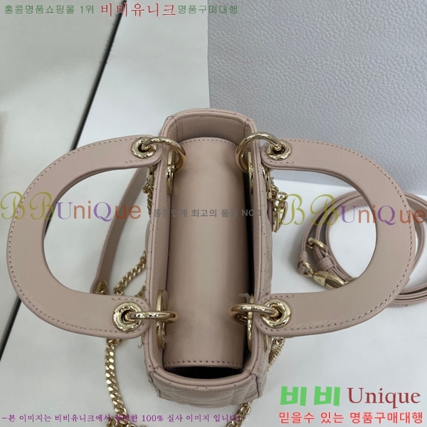 #��� ���� ���̵�� �̴� M0057-107