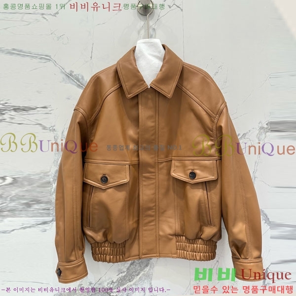 �������� ���ζ� Ŭ���� �� ���� YS4123430-4