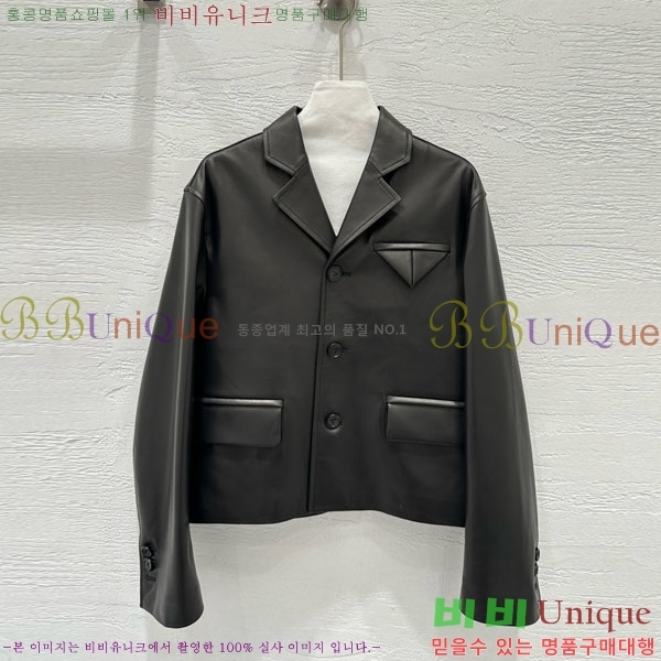 ���� ���װ�����Ÿ �簡�� ���� BV136785768-8