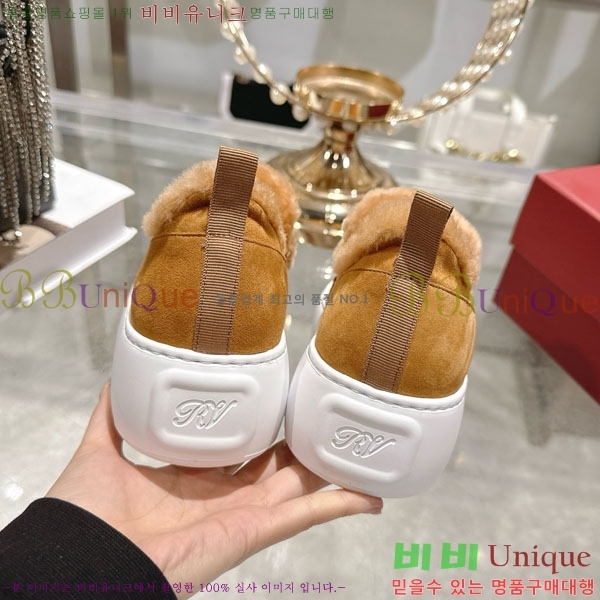 ���� ������*�� ��� �� ����Ŀ�� 34RV758241-2 ��5cm