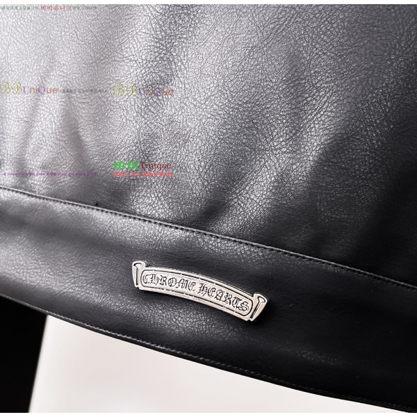 ���� ũ������ ���� ��Ŷ CH414257-1