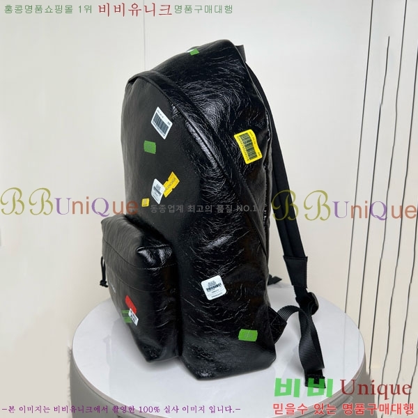 #�߷��þư� ��ƼĿ ����Ʈ �Ʒ��� ���� �ͽ��÷η� ���� 397T-101