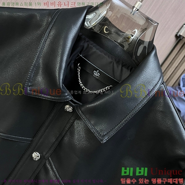 ���� ũ������ ���� ��Ŷ CH414257-2