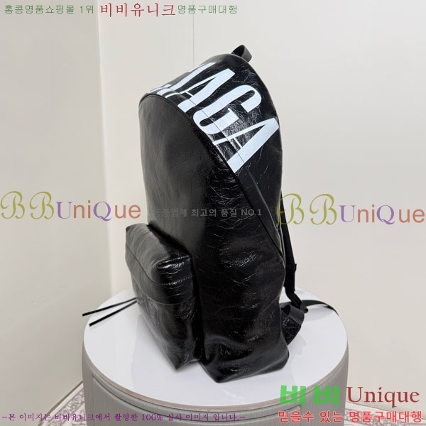 #�߷��þư� �ƹ� ���� 397Z-101