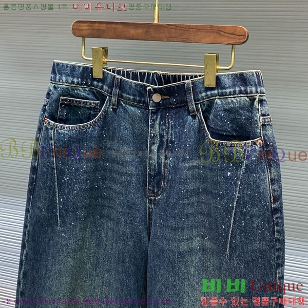 ���� �������������� û���� MM514728