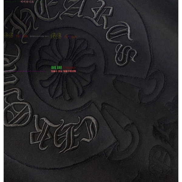 ���� ũ������ ������ ��Ŷ CH432877-1