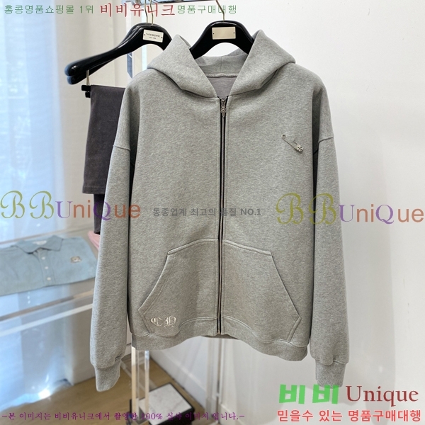 ���� ũ������ ������ ��Ŷ CH432877-2