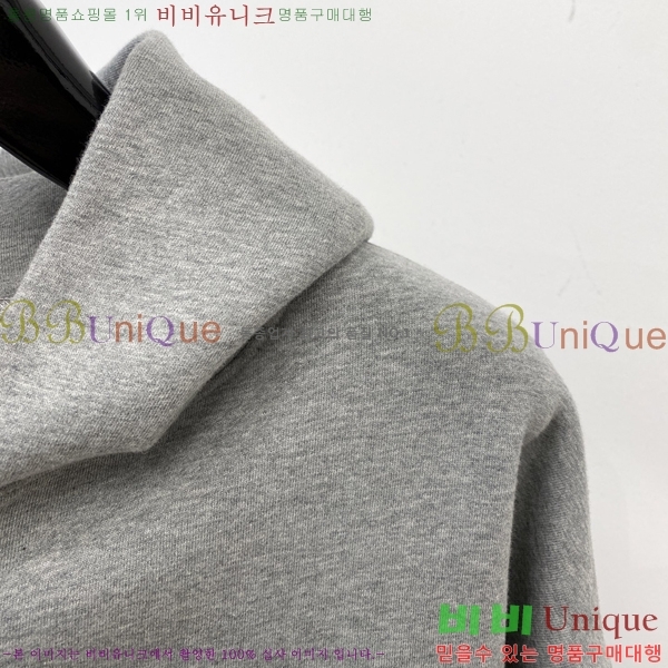 ���� ũ������ ������ ��Ŷ CH432877-2