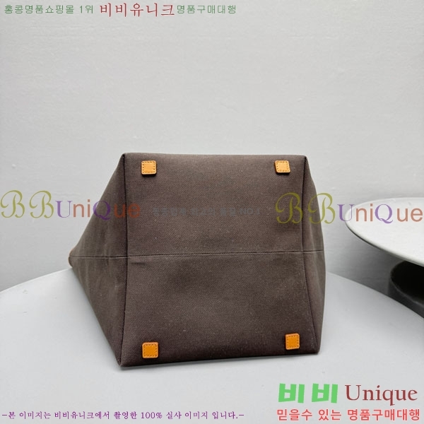 #���ο� ��ũ ���� ��Ʈ�� 1704-101