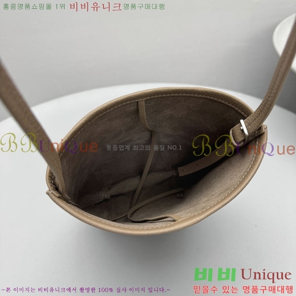 #���ο� NS ��ũ�� 1702-102