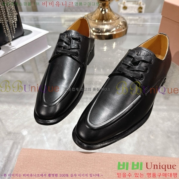 ���� �̿�̿� ���� 32MU902401-2