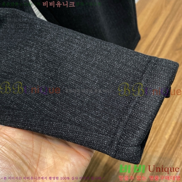 ���� ���װ�����Ÿ ���� BV113541