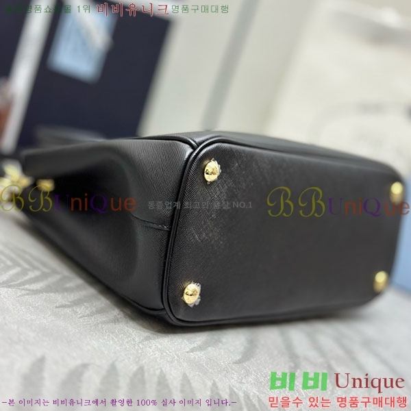 #����� �̵�� �������� ���ǾƳ� ���� �� 1BA863-1008