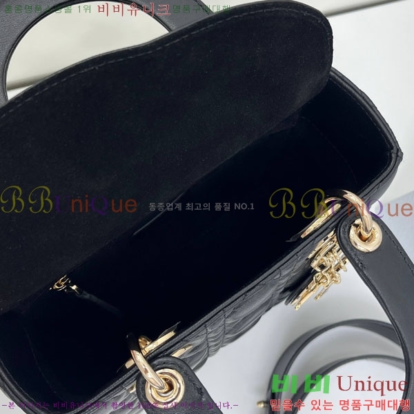 #��� ���� my abc ���̵�� ���� M0531-910