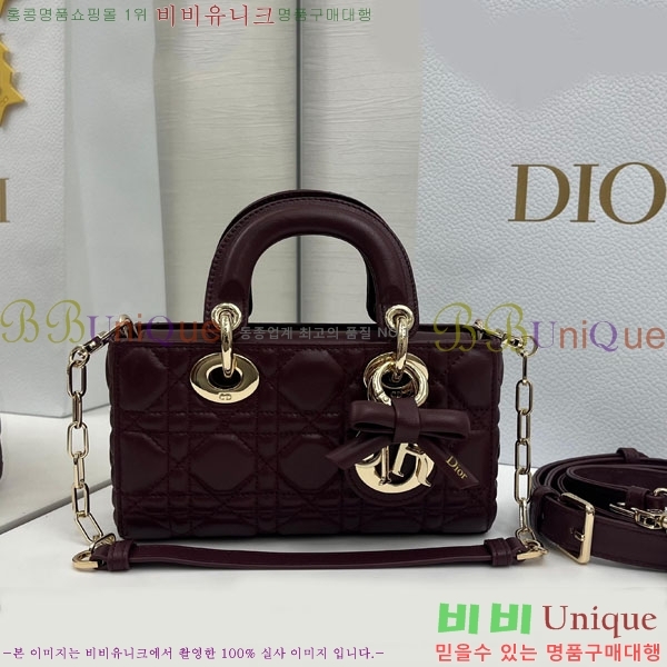 #��� ���� ���̵� �� ���̹� ����ũ�� S0910-304