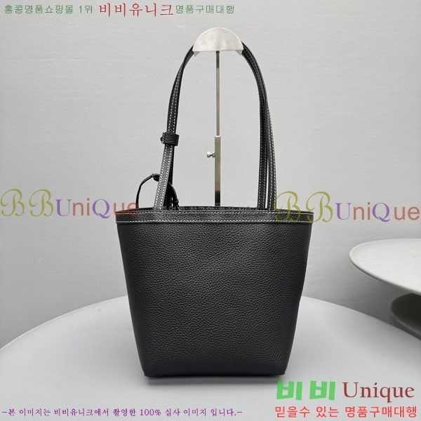 #���ο� ��ũ ��Ƽġ ��Ʈ�� 1854-101