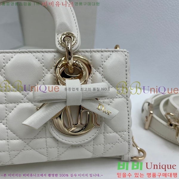 #��� ���� ���̵� �� ���̹� ����ũ�� S0910-301